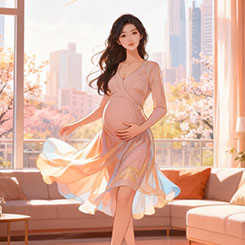 黄仁勋也强调，🇧🇱未来的英特尔So🇺🇬代孕孩子怎么上户口C中将会集🛬